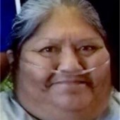 Obituary of Linda Porter