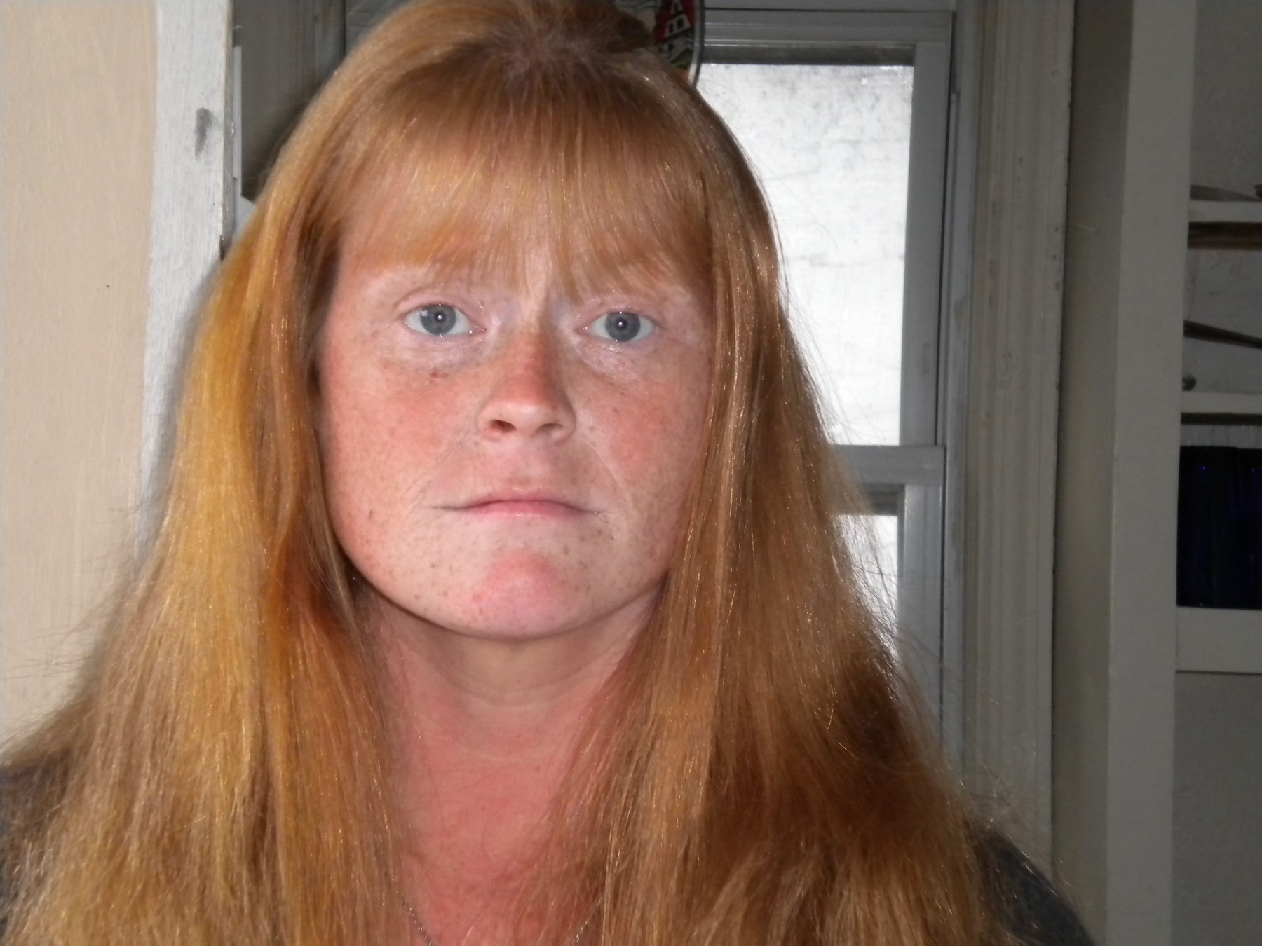 Avis de décès de Chasity Atwood