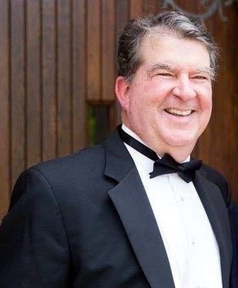 Obituary of Albert Kirven Gilbert III