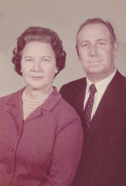 Obituary of Hattie "Merle" Hinte