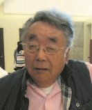 Obituary of Percy Lawrence Chu