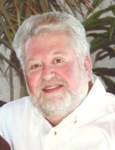 Obituary of William "Tom"   Conlon Sr.