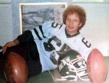 Obituary of Jay H Rothbaum