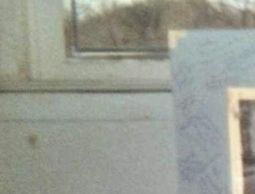 Jay Rothbaum Obituary - Spring Valley, NY