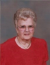 Rosa Williamson Obituary - Raeford, NC
