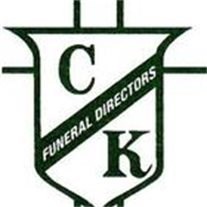 Obituary of Donald L Dillman