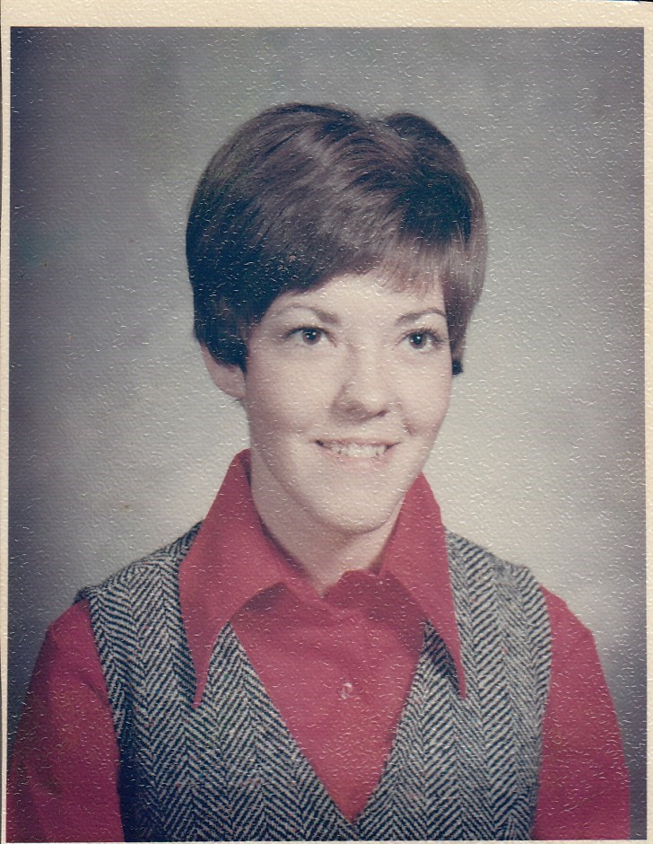 Obituary of Deborah Jo Haynes