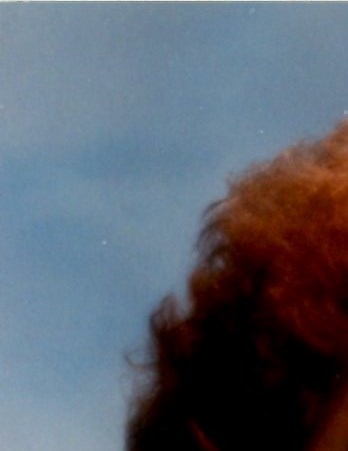 Bonnie McLen Obituary Midland, TX