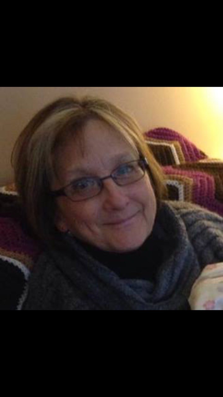 Obituary of Debra Ann Rogell