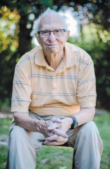 Obituary of Gerald Ray Curnutt