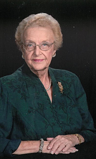 Obituary of LaQuita Joy Yocum