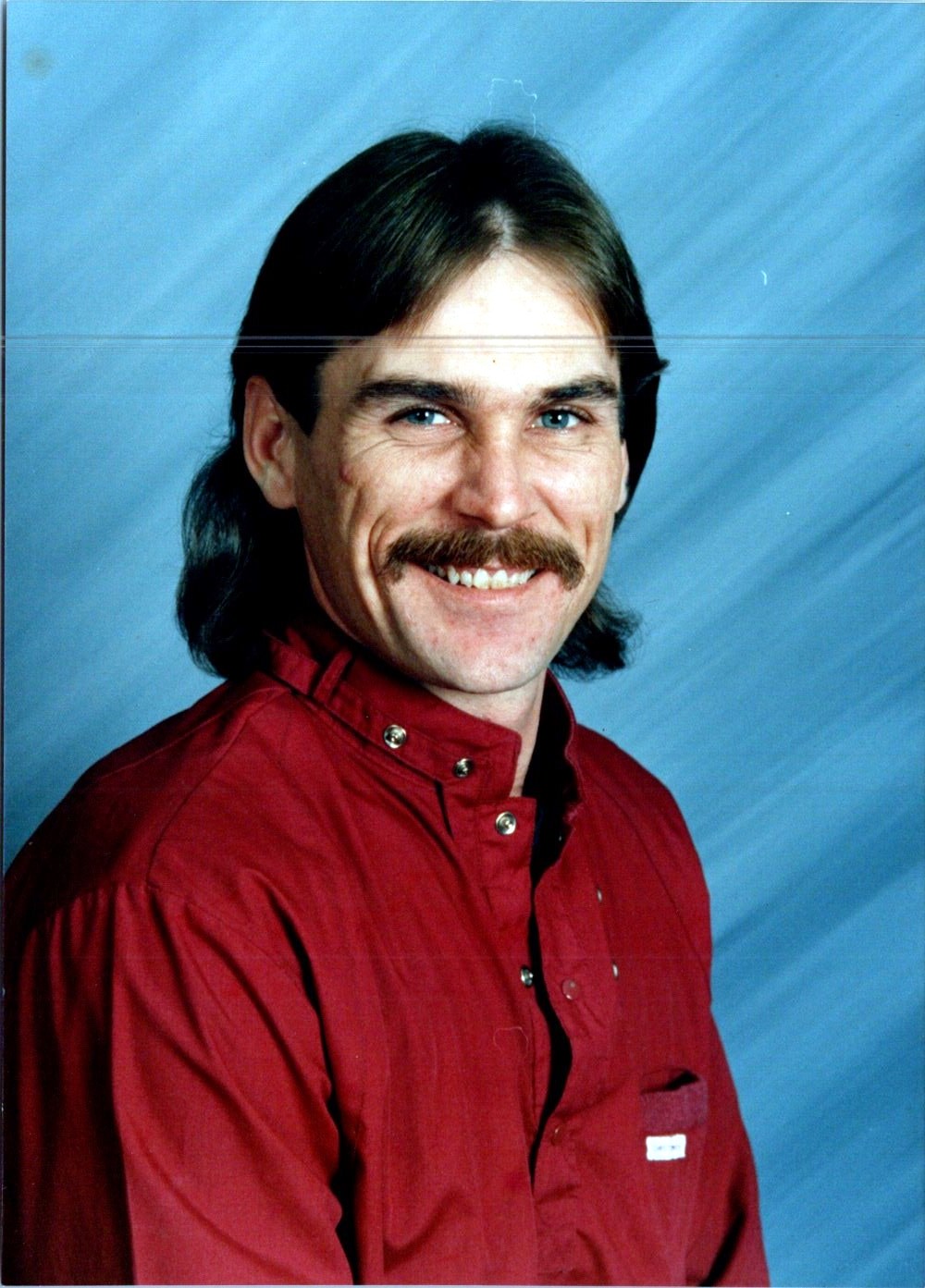 Tony Ritchie Obituary - Chattanooga, TN