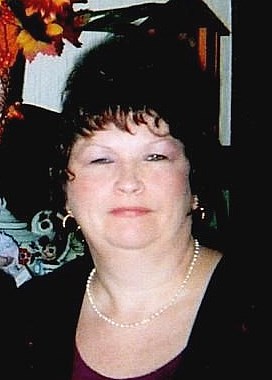 Obituary of Wendy Lee Hall