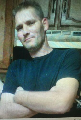 Obituary of Michael Kasper