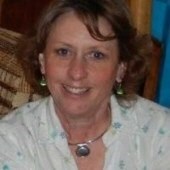 Obituary of Helen Louise Kohleffel Carr