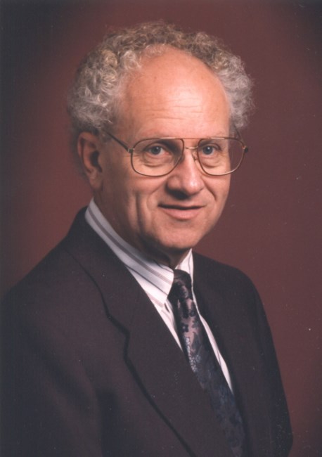 Obituary of DeVerl Bingham Gunn