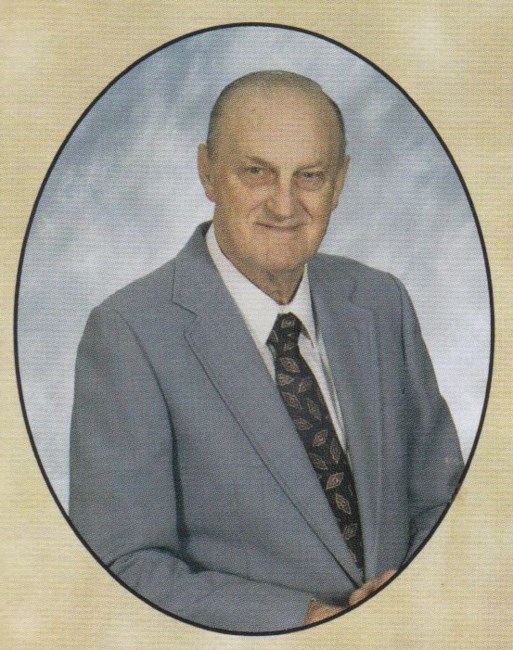 Obituary of Milton Floyd