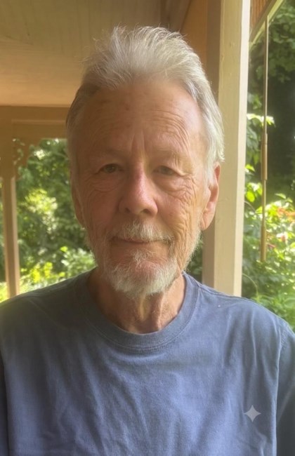Obituary of Daniel John O'Herrick