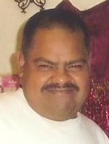 Obituary of Rudy Villa