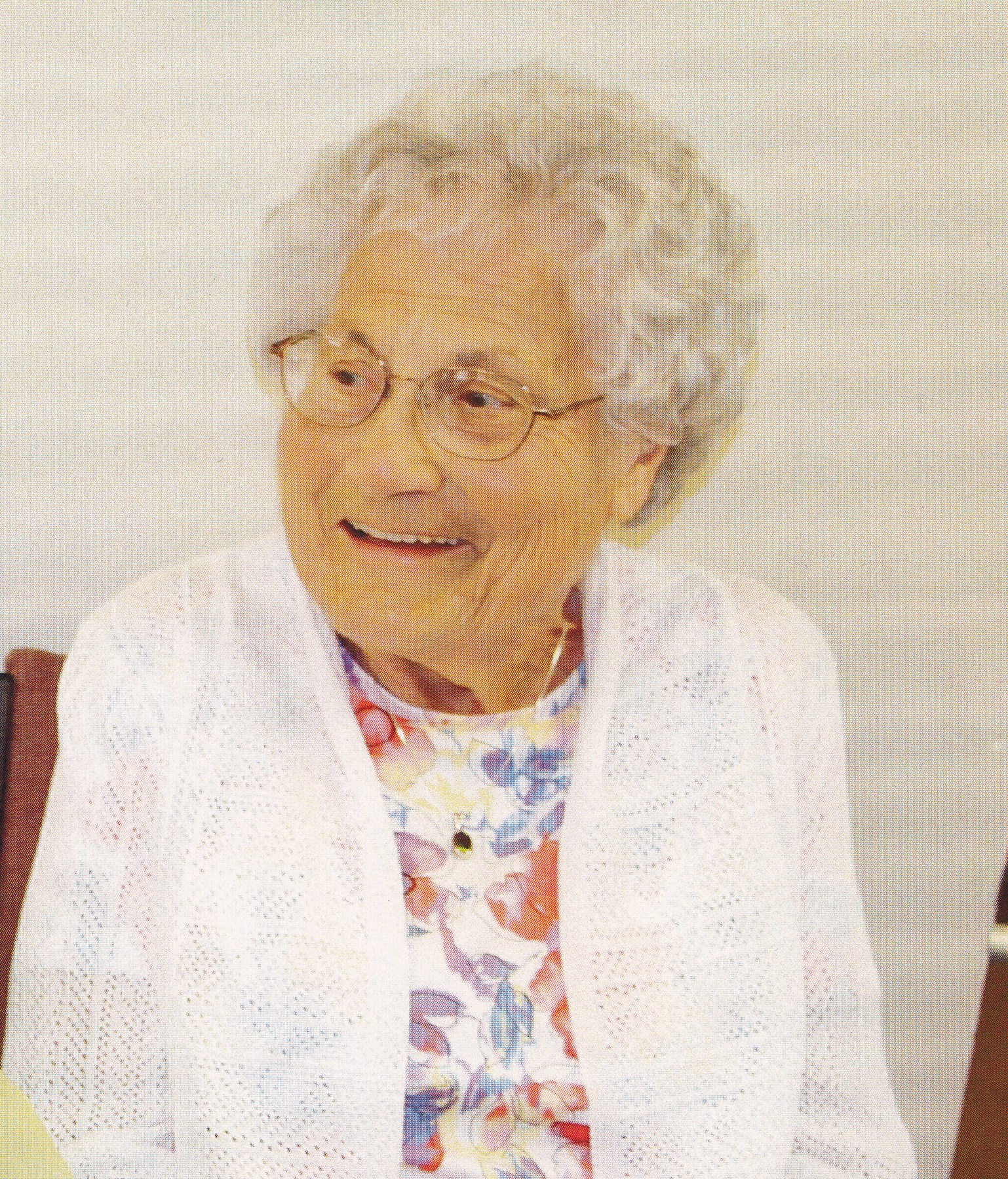 Courier Journal Obituary Louisville Ky - pao2rqj