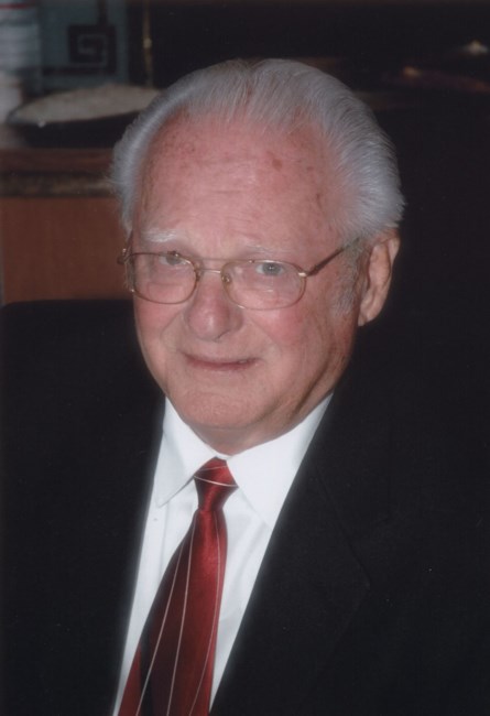 Obituary of John "Bubba" R. Durham