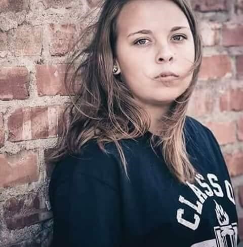 Obituary of Theresa Nicholette Todd