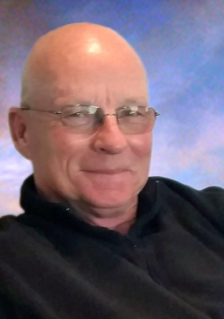 Obituario de Charles H Collingwood
