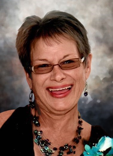 Obituary of Barbara Jean Sisk