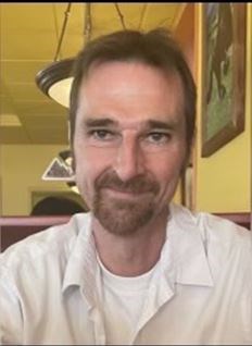 Obituary of Matthew Cody Powell