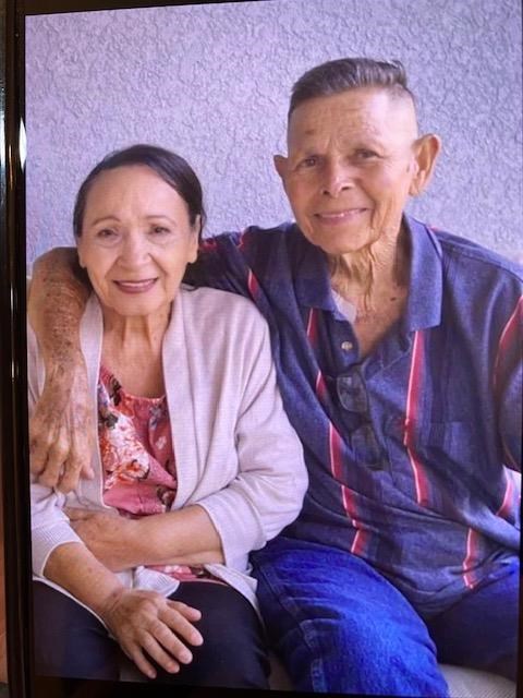 Obituary of Cristobal Nunez Vega