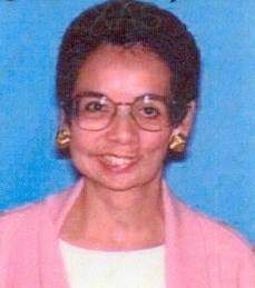 Obituary of Yolanda M. Arista