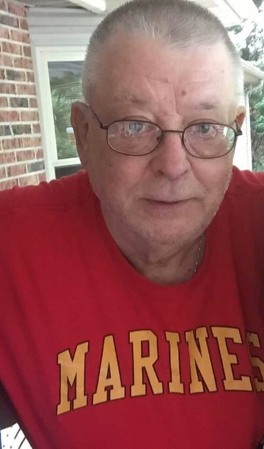 Obituary of Frank Olszewski Jr.