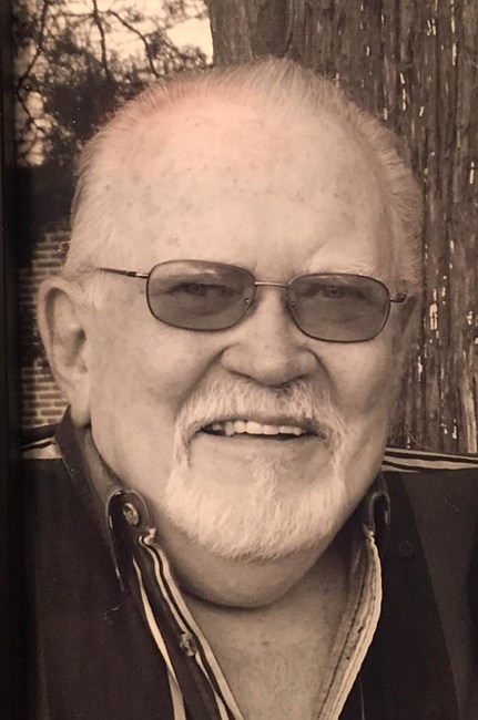 Obituary of Dennis Michael Kevin Dolan