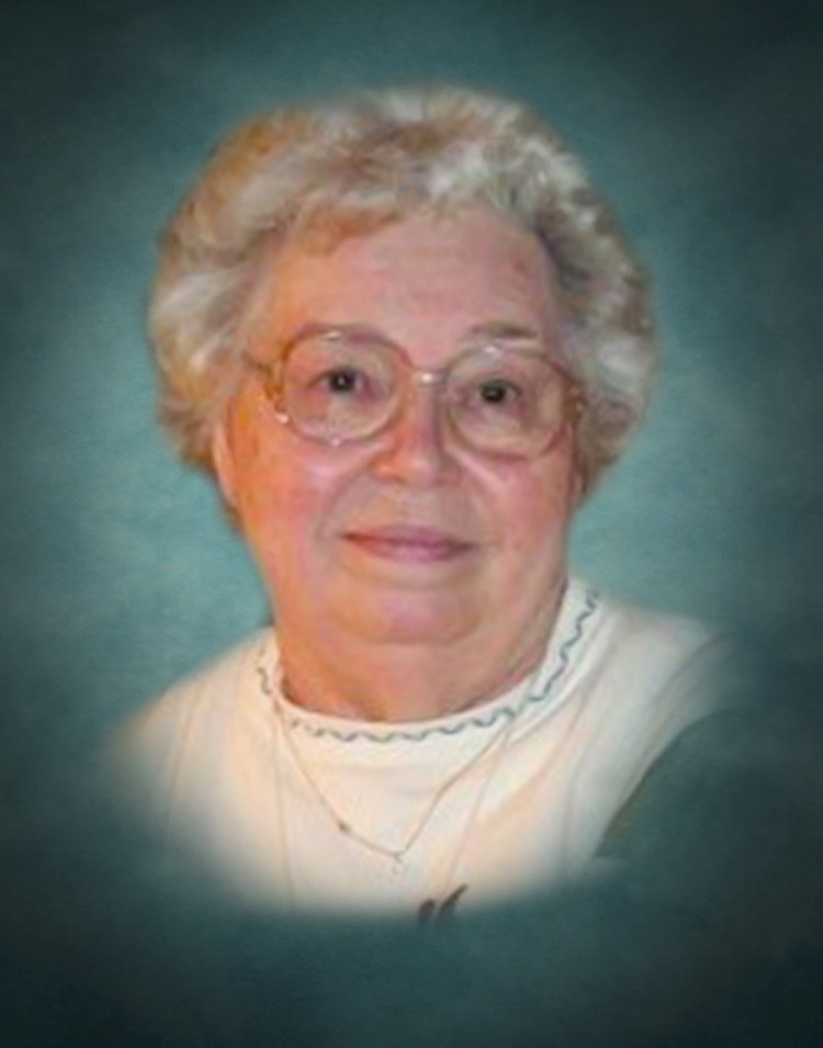 Bonnie Barning Obituary Evansville, IN