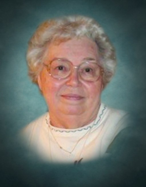 Obituary of Bonnie Lee Barning