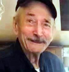 obituary image