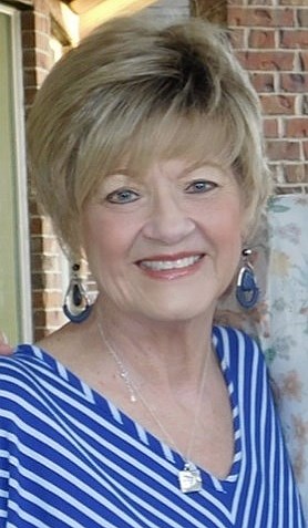 Obituario de Lannis Kaye Jenkins