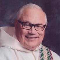 Obituary of Robert Arthur Killoren