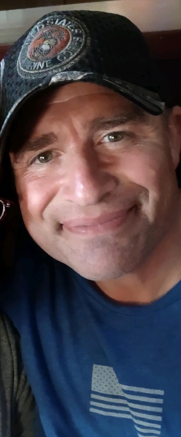 Obituary of Ryan John Castellucci