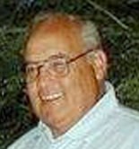 Obituary of Christian E Rathjen, Jr.