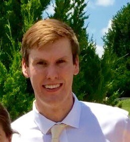 Obituary of James M. Gorman