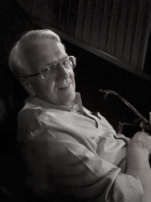 Obituary of Hans-Henrik Engelbrecht Ryholt