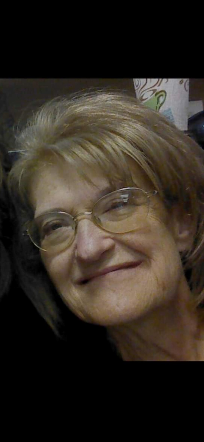 Obituary of Yvonne Marie Westmoreland