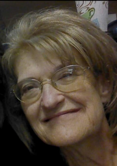 Obituary of Yvonne Marie Westmoreland