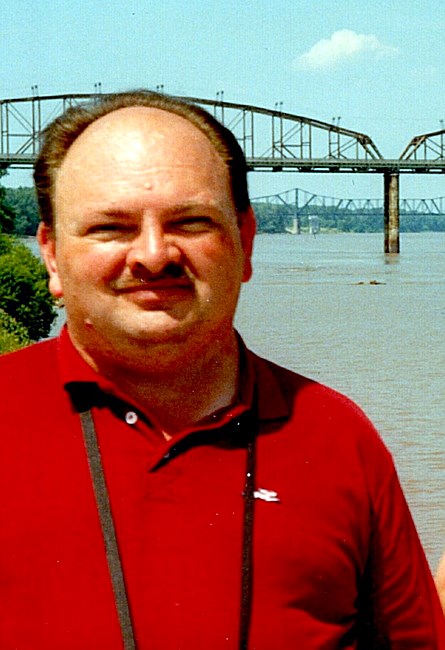 Obituary of Robert Dale Cox