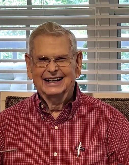 Obituary of Sanders J Atkins