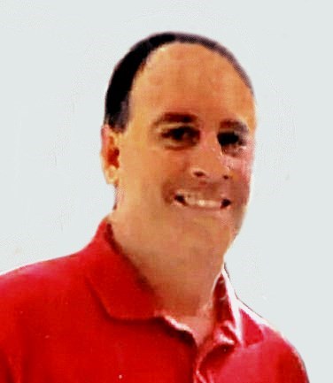 Obituary of Bradley H. Paul