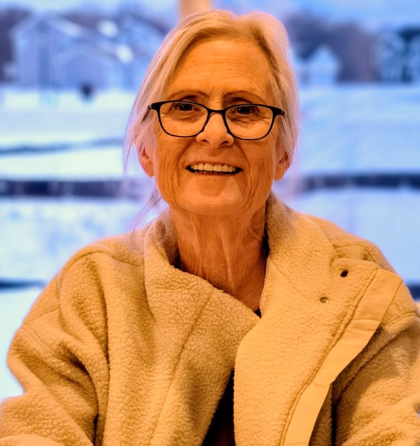 Obituary of Denise Marie Utoft