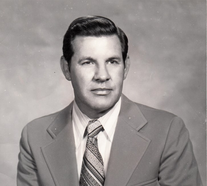 Obituary of Lonnie Ray Miller