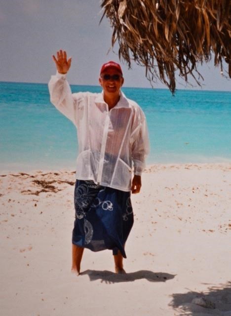 Avis de décès de Docteur Henri-Paul Souligny